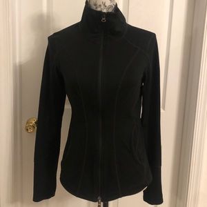 Nordstrom Zella Full Zip Women’s Jacket